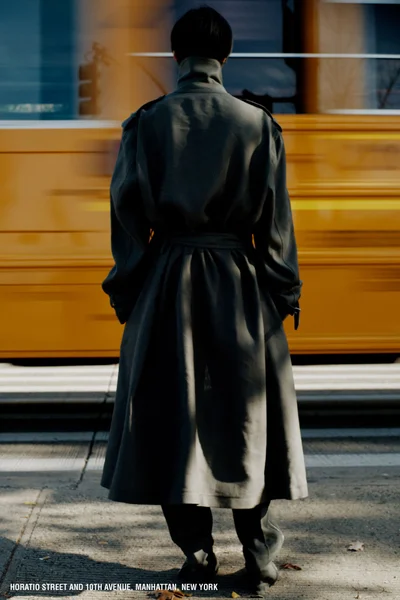 Look 25